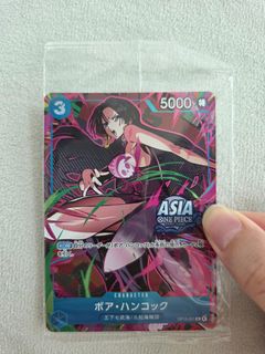 (Category: ) located in . Submitted by min.tcg (Listing ID 1468740790, Image 1). Description: .