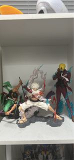 (Category: ) located in . Submitted by penyu55 (Listing ID 1468838904, Image 1). Description: .