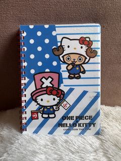 (Category: ) located in . Submitted by favoritepreloved (Listing ID 1468769174, Image 1). Description: .