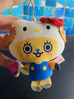 (Category: ) located in . Submitted by kawaii_omocha_est2020 (Listing ID 1468872920, Image 1). Description: .