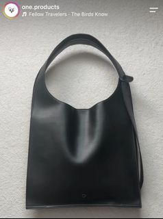 （分類：）位於 。 由 bocchinjelly 提交（商品編號 1468855302，圖片 1）。簡介： 。