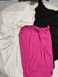 (Category: ) located in . Submitted by lovedbysloane (Listing ID 1468721039, Image 1). Description: .
