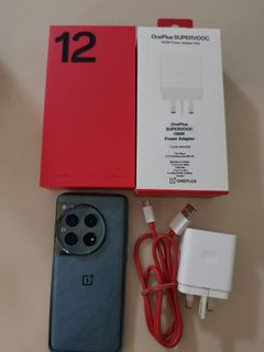 (Category: ) located in . Submitted by tan_frank (Listing ID 1468859526, Image 1). Description: .