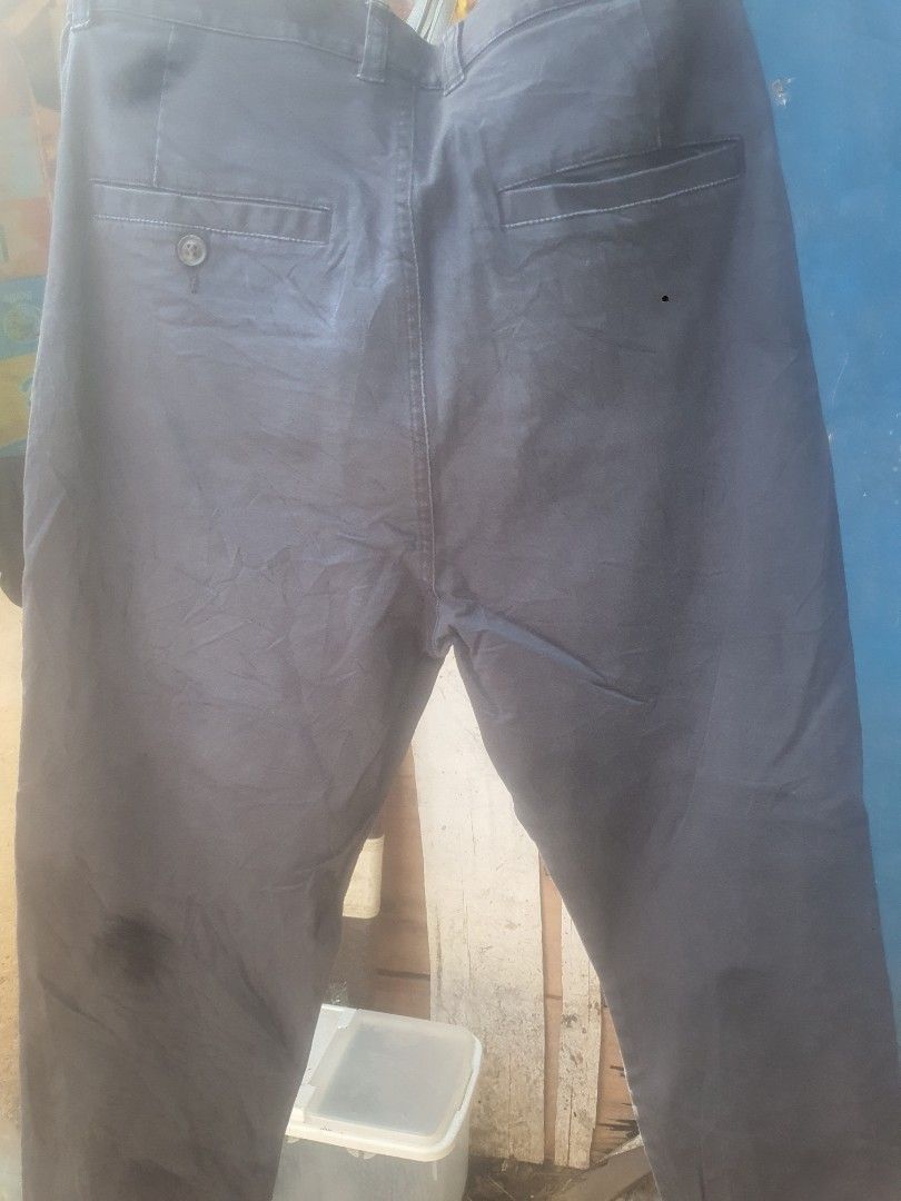 Onitsuka Tige4 (Category: Trousers) located in Butuan. Submitted by alovier1992 (Listing ID 1468746176, Image 2). Description: .