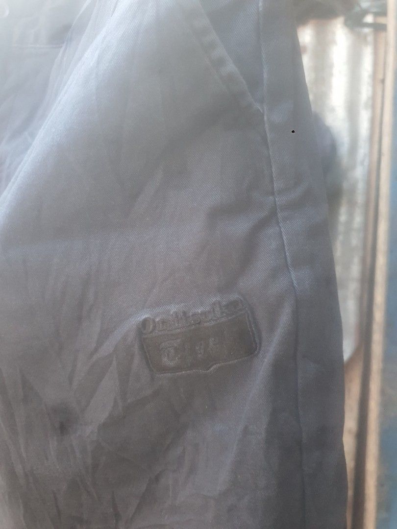 Onitsuka Tige4 (Category: Trousers) located in Butuan. Submitted by alovier1992 (Listing ID 1468746176, Image 3). Description: .