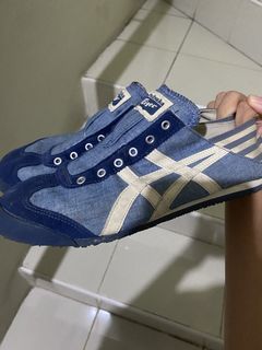 (Kategori: ) berada di . Dikirim oleh nanang_bdg (ID iklan 1468831859, Gambar 1). Deskripsi: .