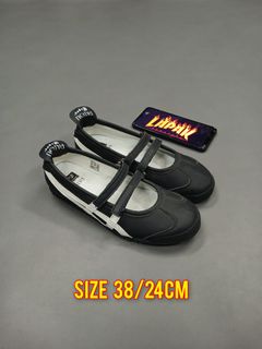 (Kategori: ) berada di . Dikirim oleh heribtr (ID iklan 1468830137, Gambar 1). Deskripsi: .