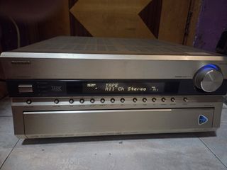 （分類：）位於 。 由 wkk6844 提交（商品編號 1468861333，圖片 1）。簡介： 。
