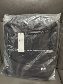 （分類：）位於 。 由 sika2221 提交（商品編號 1468785678，圖片 1）。簡介： 。