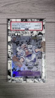 （分類：）位於 。 由 kh.tcgvault 提交（商品編號 1468757469，圖片 1）。簡介： 。
