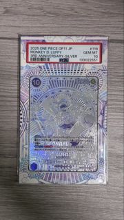 （分類：）位於 。 由 kh.tcgvault 提交（商品編號 1468757846，圖片 1）。簡介： 。