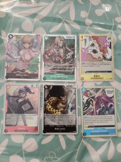 (Category: ) located in . Submitted by babo.panda (Listing ID 1468749182, Image 1). Description: .