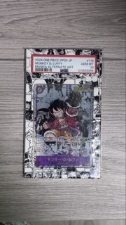 （分類：）位於 。 由 kh.tcgvault 提交（商品編號 1468756240，圖片 1）。簡介： 。