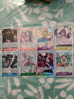 (Category: ) located in . Submitted by babo.panda (Listing ID 1468714147, Image 1). Description: .