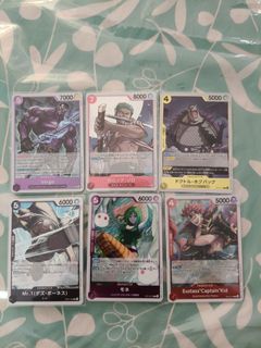 (Category: ) located in . Submitted by babo.panda (Listing ID 1468748674, Image 1). Description: .