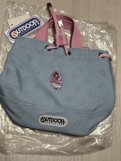 （分類：）位於 。 由 kitty098005 提交（商品編號 1468889385，圖片 1）。簡介： 。