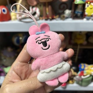 (Category: ) located in . Submitted by kitsune.treasures (Listing ID 1468832508, Image 1). Description: .