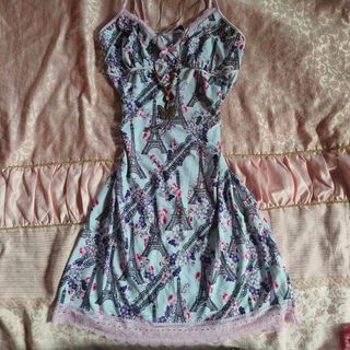 (Category: ) located in . Submitted by lavinia.finds (Listing ID 1468810903, Image 1). Description: .