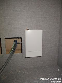 (Category: ) located in . Submitted by techmen.13 (Listing ID 1463338675, Image 1). Description: .