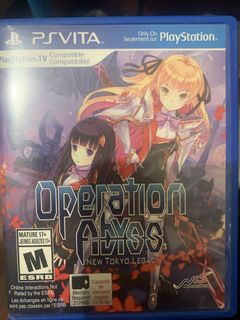 (Category: ) located in . Submitted by fafazack (Listing ID 1468921178, Image 1). Description: .