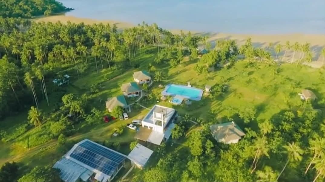 OPERATIONAL RESORT FOR SALE (Category: Lot) located in Manila. Submitted by call_09053601049 (Listing ID 1468904084, Image 2). Description: OPERATIONAL RESORT FOR SALE! 🌴 📍 San Fernando, El Nido, Palawan ✨ PRIME RESORT INVESTMENT OPPORTUNITY! Own an existing operational resort in one of Palawan's most sought-after tourist destinations! 🏝️ PROPERTY DETAILS: 📐 Lot Area: 29,948 SQM (Almost 3 Hectares) 🏡 10 Rooms / Villas 🏊 Swimming Pool 🌿 Spa