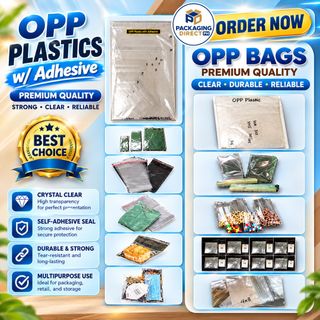 (Category: ) located in . Submitted by golden888onlineshop (Listing ID 1468761173, Image 1). Description: .