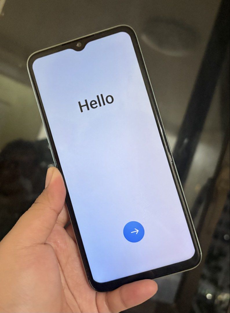 Oppo A57 (Category: OPPO) located in Bulacan. Submitted by solana_11 (Listing ID 1468862513, Image 2). Description: .