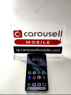 (Category: ) located in . Submitted by carousellmobile (Listing ID 1468721078, Image 1). Description: .