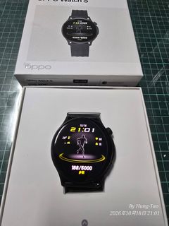由 usephone (刊登 ID 1468847668，圖片 1) 提交，位於 的 (類別：)，說明：。