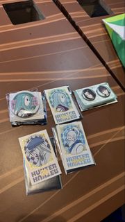 （分類：）位於 。 由 nkiki 提交（商品編號 1468745992，圖片 1）。簡介： 。