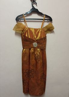 (Category: ) located in . Submitted by maskedrecollections (Listing ID 1468791299, Image 1). Description: .