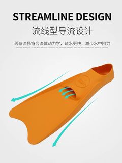 （分類：）位於 。 由 japan_tobuy 提交（商品編號 1468856545，圖片 1）。簡介： 。