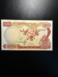 (Category: ) located in . Submitted by richordernumismatic (Listing ID 1468718660, Image 1). Description: .