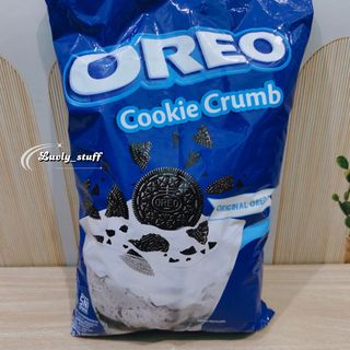 (Kategori: ) berada di . Dikirim oleh luvly_stuff (ID iklan 1468714340, Gambar 1). Deskripsi: .