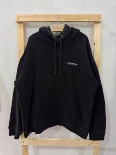 (Category: ) located in . Submitted by isyaclothing (Listing ID 1468908265, Image 1). Description: .