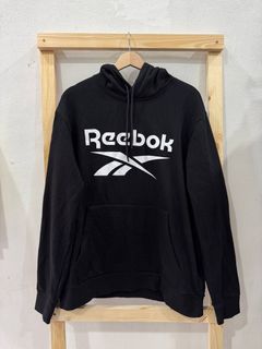 (Category: ) located in . Submitted by isyaclothing (Listing ID 1468909905, Image 1). Description: .