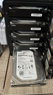 （分類：）位於 。 由 vincentfun00531 提交（商品編號 1468780579，圖片 1）。簡介： 。