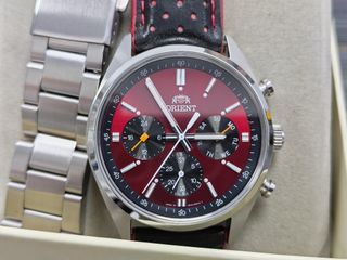 （分類：）位於 。 由 VC1962 提交（商品編號 1468771381，圖片 1）。簡介： 。
