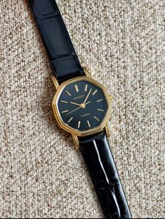 由 oldwatch.tw (刊登 ID 1468740407，圖片 1) 提交，位於 的 (類別：)，說明：。