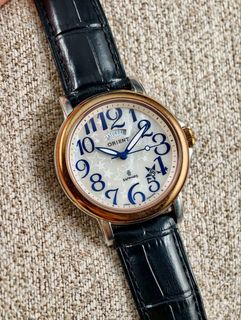 由 oldwatch.tw (刊登 ID 1468753666，圖片 1) 提交，位於 的 (類別：)，說明：。