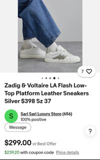(Category: ) located in . Submitted by oliviapreloved100620 (Listing ID 1468726909, Image 1). Description: .