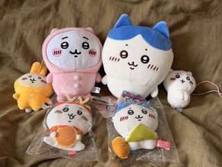 (Category: ) located in . Submitted by mianyoung (Listing ID 1468772079, Image 1). Description: .