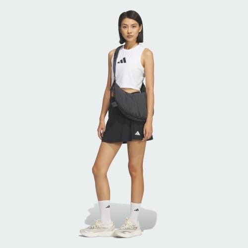 Original Adidas cross-body bag (Category: Cross-body Bags) located in Quezon City. Submitted by barbosac (Listing ID 1468903141, Image 1). Description: No last price 1,490php free sf J&T only.