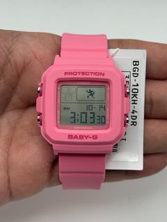 (Category: ) located in . Submitted by watchnylyn28 (Listing ID 1468779542, Image 1). Description: .