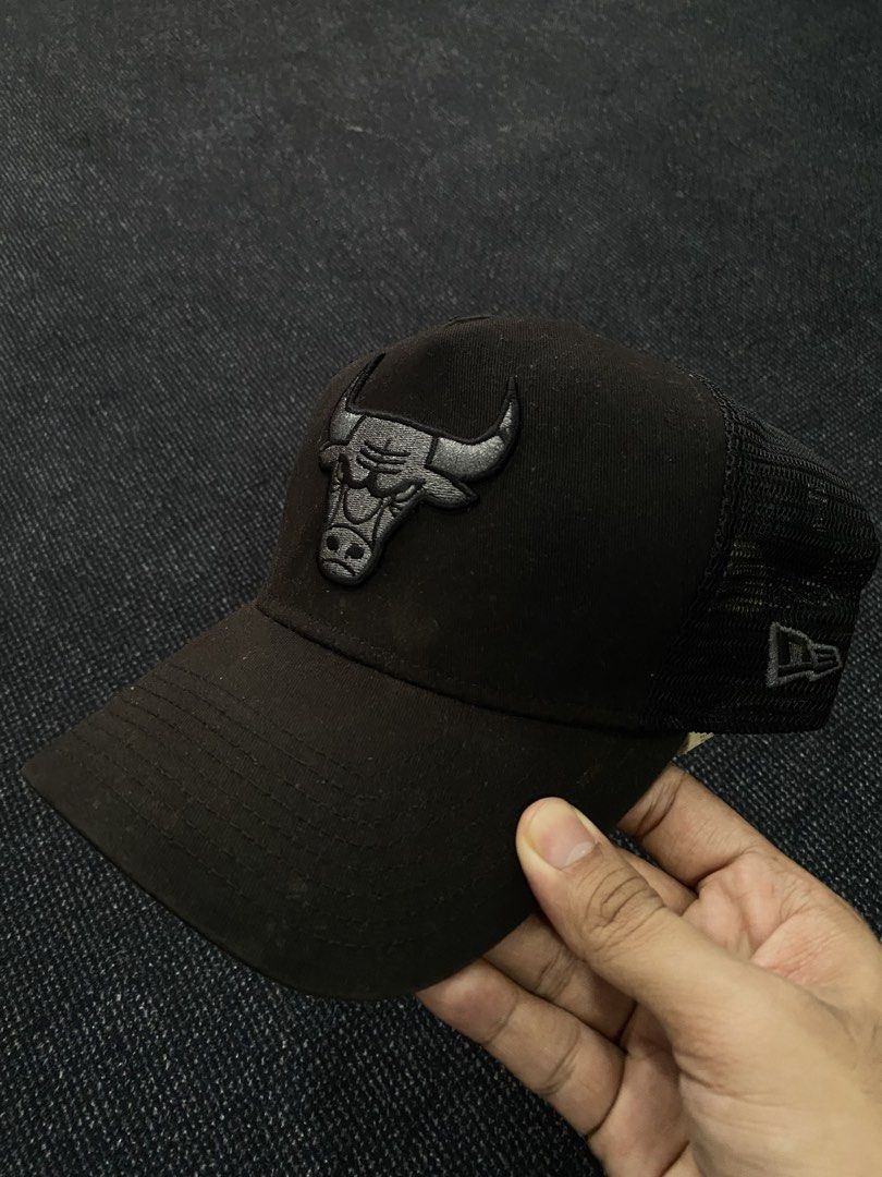 Original Cap (Category: Cap & Hats) located in Pekan. Submitted by tuanradhi15 (Listing ID 1468762021, Image 1). Description: Rm50 and below.