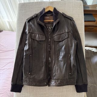 (Category: ) located in . Submitted by user85985149710 (Listing ID 1468727635, Image 1). Description: .