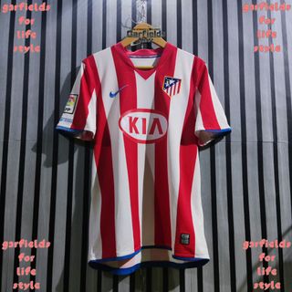 (Kategori: ) berada di . Dikirim oleh maulana.drmnt (ID iklan 1468905601, Gambar 1). Deskripsi: .