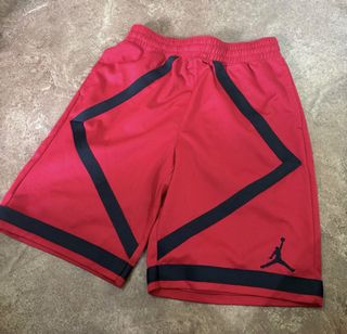 (Category: ) located in . Submitted by 37731n (Listing ID 1468739614, Image 1). Description: .