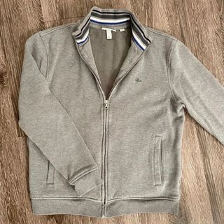 (Category: ) located in . Submitted by shoplingmood (Listing ID 1468863246, Image 1). Description: .