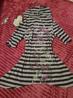 (Category: ) located in . Submitted by denice_bear (Listing ID 1468858685, Image 1). Description: .